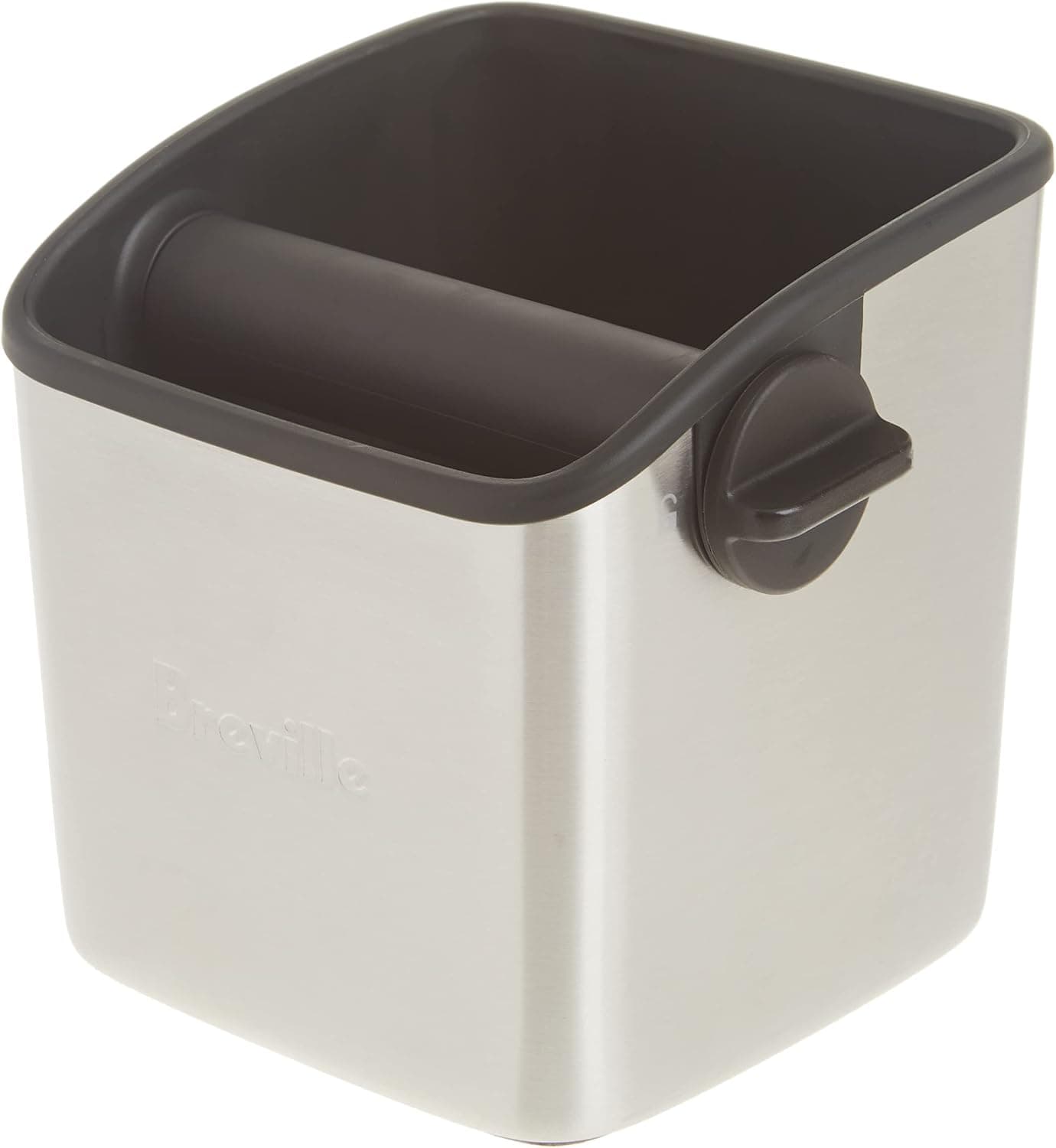 Breville Knock Box Mini product photo