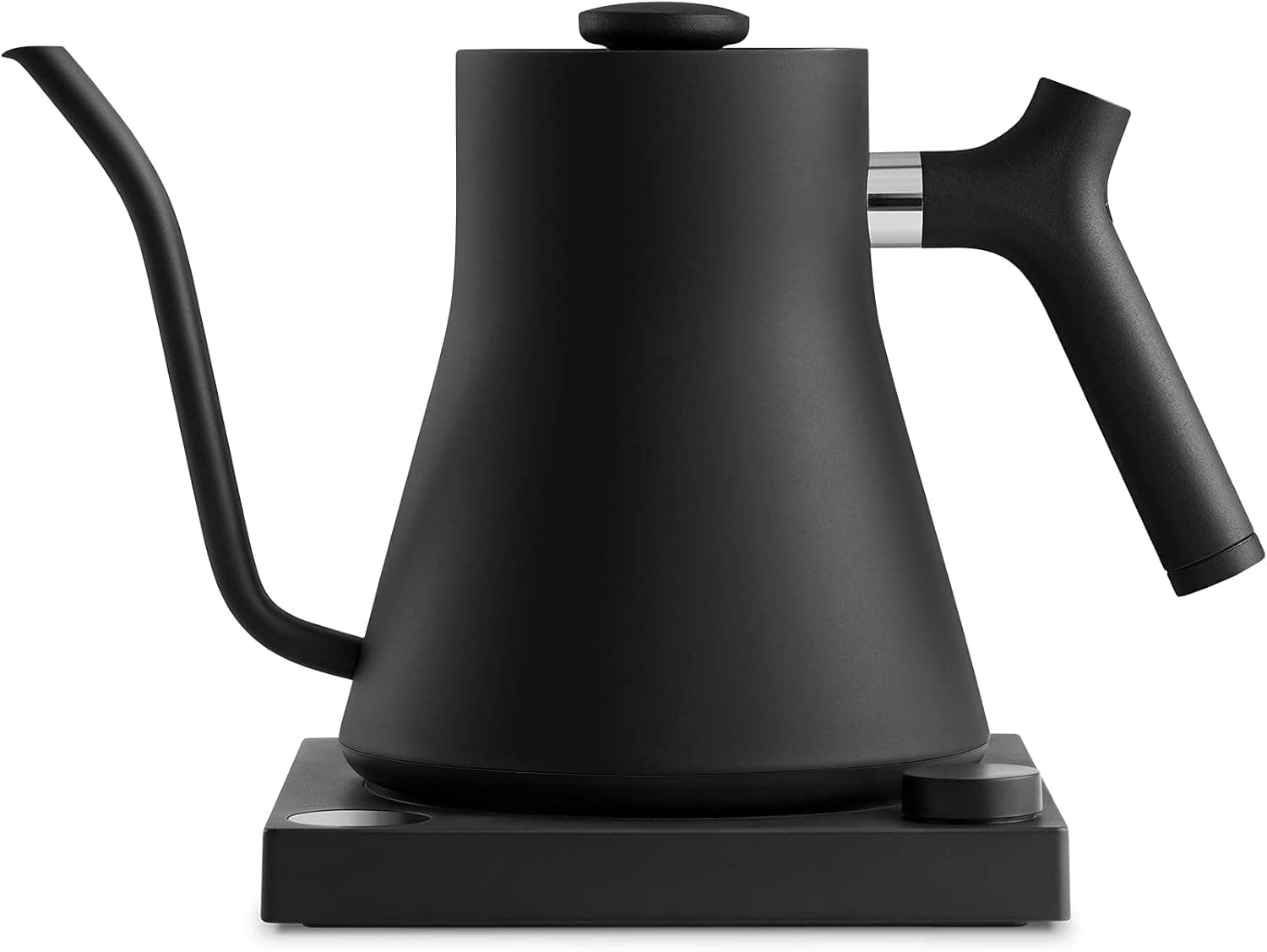 Fellow Stagg EKG electric kettle product photo