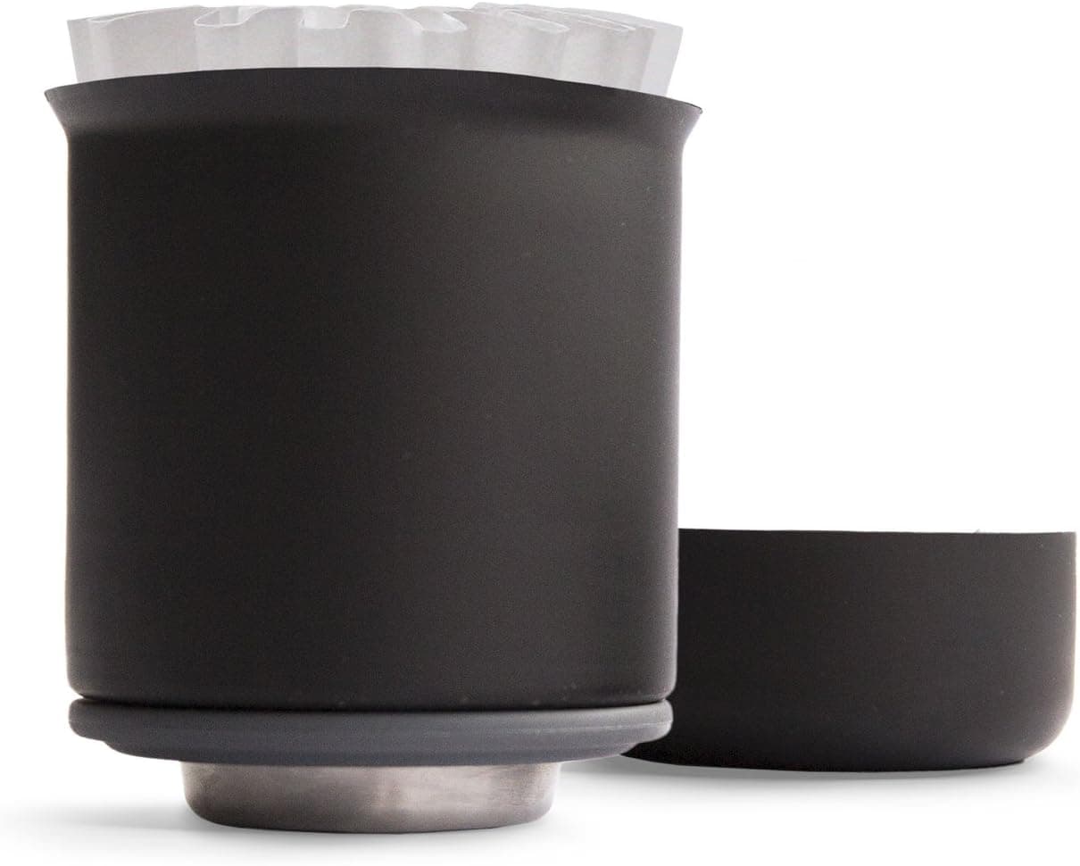 Fellow Stagg XF pour-over dripper product photo