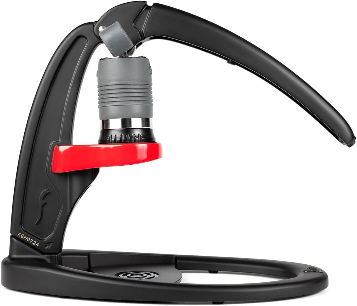 Flair Classic manual espresso maker product photo
