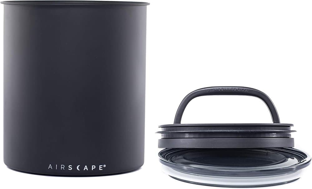 Airscape by Planetary Design product photo